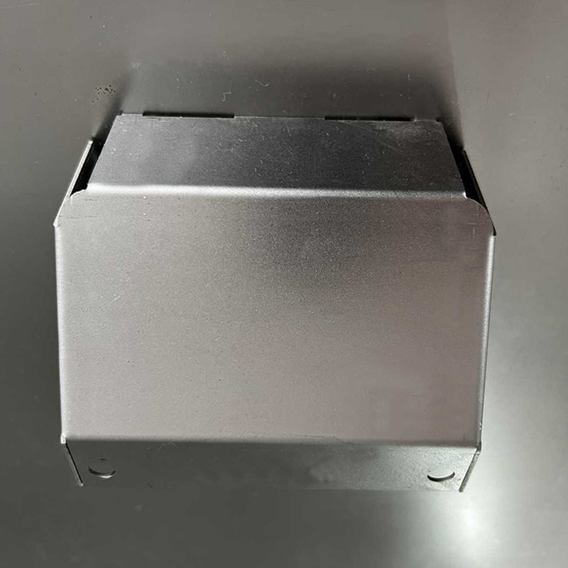 Части металлического листа оборудования изготовленного на заказ малого светлого Cnc автоматические алюминиевые штемпелюя