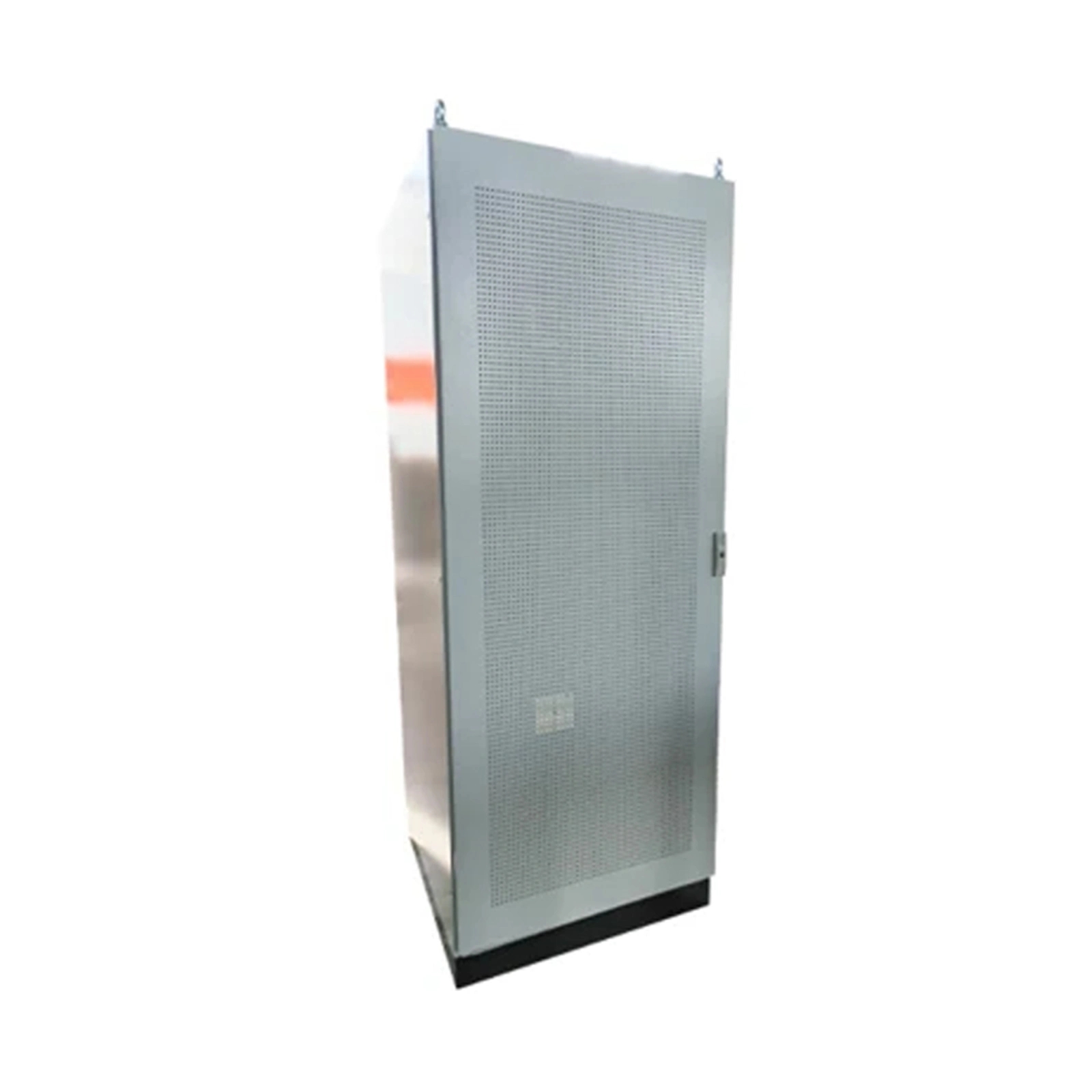 Постоянный светодиодный шкаф управления ПЛК мотора переключателя металла солнечной системы электрический