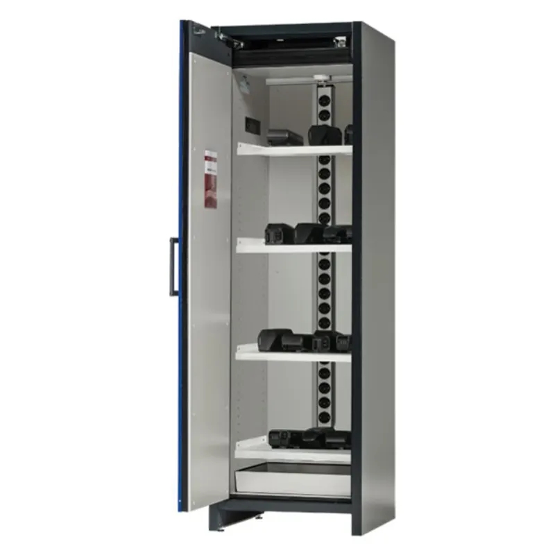 Металлический распределительный шкаф для оборудования для защиты окружающей среды