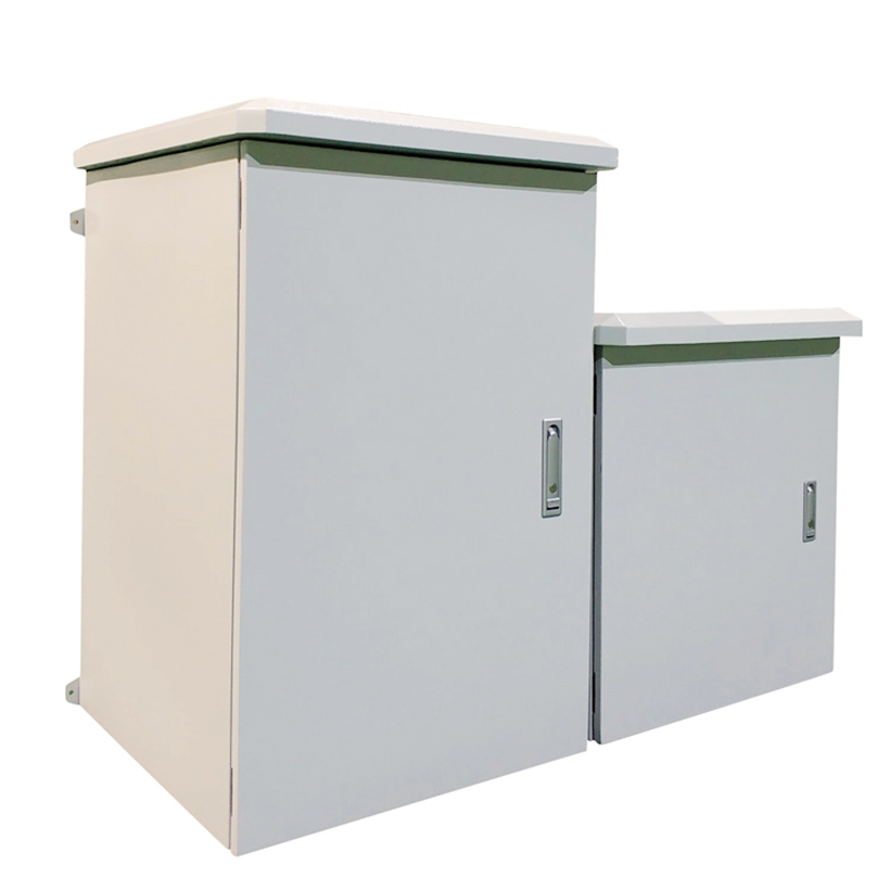 Электрический шкаф распределительной коробки изготовления листового металла на заказ
