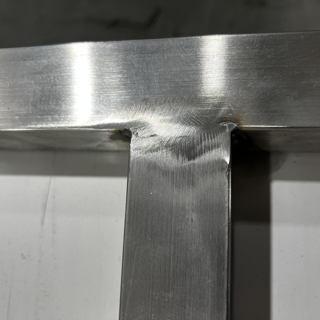 Лазерная резка листового металла Изготовление деталей Сварка корпусов из нержавеющей стали Услуги
