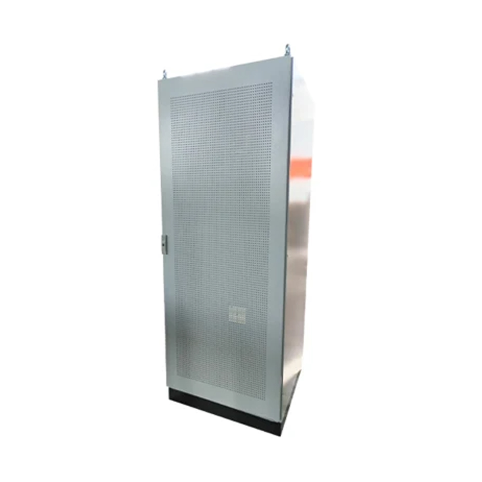 Постоянный светодиодный шкаф управления ПЛК мотора переключателя металла солнечной системы электрический